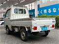 1998 Daihatsu Hijet Truck