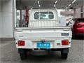 1998 Daihatsu Hijet Truck