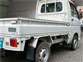 1998 Daihatsu Hijet Truck