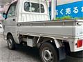 1998 Daihatsu Hijet Truck