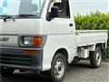 1998 Daihatsu Hijet Truck