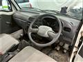 1998 Daihatsu Hijet Truck