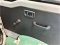 1998 Daihatsu Hijet Truck