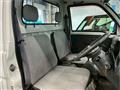 1998 Daihatsu Hijet Truck