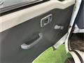 1998 Daihatsu Hijet Truck