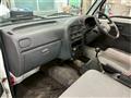 1998 Daihatsu Hijet Truck