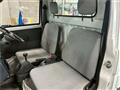 1998 Daihatsu Hijet Truck