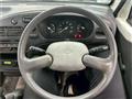 1998 Daihatsu Hijet Truck