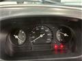 1998 Daihatsu Hijet Truck