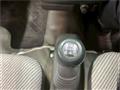 1998 Daihatsu Hijet Truck