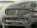 1998 Daihatsu Hijet Truck