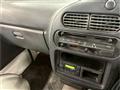 1998 Daihatsu Hijet Truck