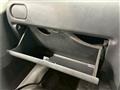 1998 Daihatsu Hijet Truck