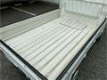 1998 Daihatsu Hijet Truck