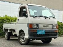 1998 Daihatsu Hijet Truck
