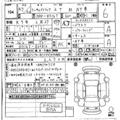 2025 Mitsubishi Minicab Truck