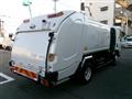 2018 Isuzu Elf Truck