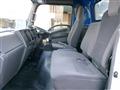 2018 Isuzu Elf Truck