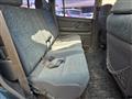 1997 Toyota Land Cruiser
