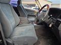1997 Toyota Land Cruiser