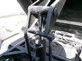 2007 Daihatsu Hijet Truck