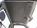 2007 Daihatsu Hijet Truck