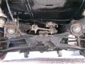 2007 Daihatsu Hijet Truck