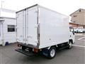 2017 Isuzu Elf Truck