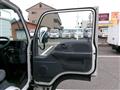 2017 Isuzu Elf Truck
