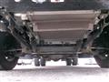 2017 Isuzu Elf Truck
