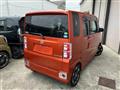 2019 Daihatsu Daihatsu Others
