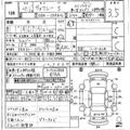 2015 Toyota Voxy