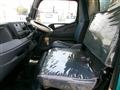 2013 Mitsubishi Canter