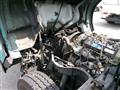 2013 Mitsubishi Canter