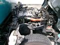 2013 Mitsubishi Canter