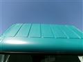 2013 Mitsubishi Canter