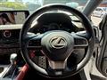 2021 Lexus RX