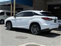2021 Lexus RX