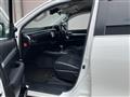 2020 Toyota Hilux