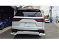 2023 Lexus LX
