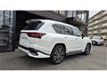 2023 Lexus LX