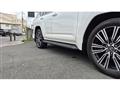 2023 Lexus LX