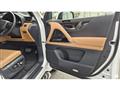2023 Lexus LX