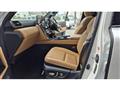2023 Lexus LX