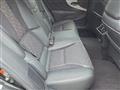 2019 Lexus LS
