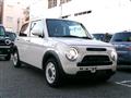 2025 Suzuki Lapin