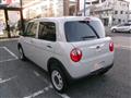2025 Suzuki Lapin
