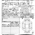 2025 Suzuki Lapin