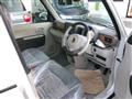 2025 Suzuki Lapin