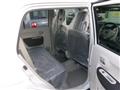 2025 Suzuki Lapin
